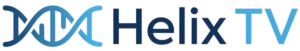 helix tv