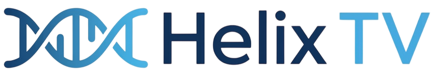 Helix TV